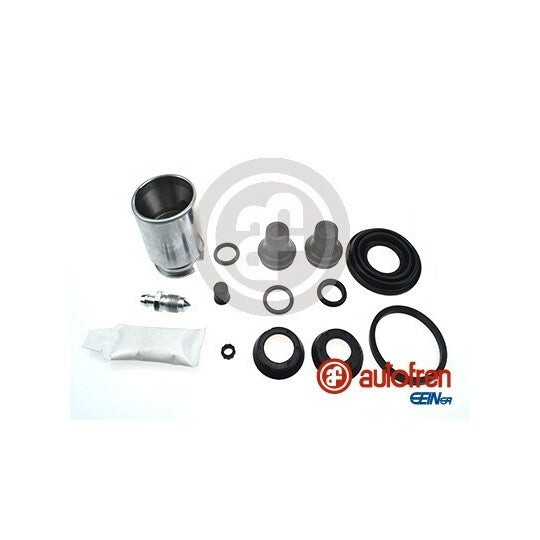 D41575C Repair Kit, brake caliper