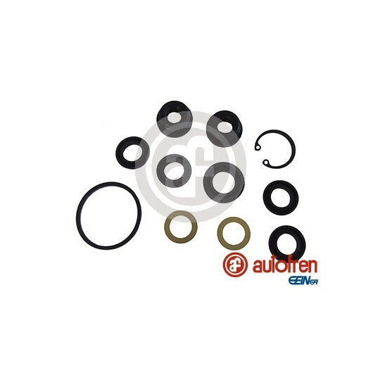 D1649 Repair Kit, brake master cylinder