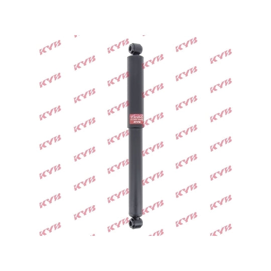 344228 Shock Absorber