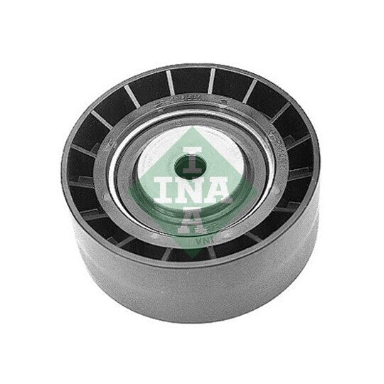 531 0162 10 Tensioner Pulley, v-ribbed belt