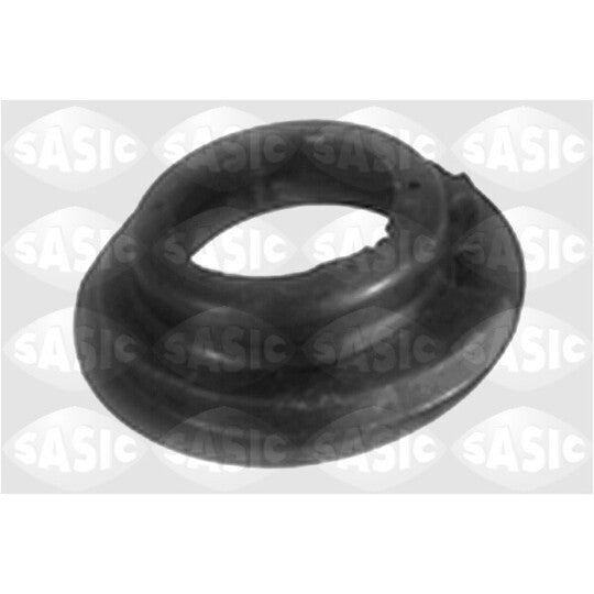 4001626 Top Strut Mounting