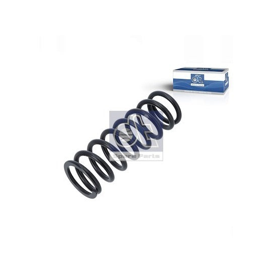 2.70404 Spring