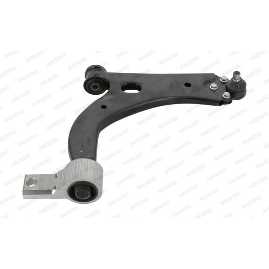 FD-WP-0738 Track Control Arm