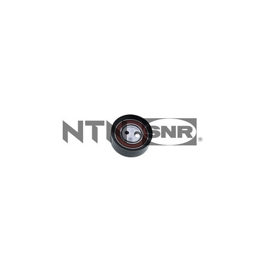 GT365.05 Tensioner Pulley, timing belt