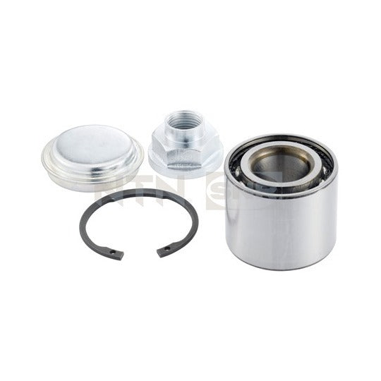R177.17 Wheel Bearing Kit