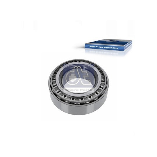 1.17233 Wheel Bearing