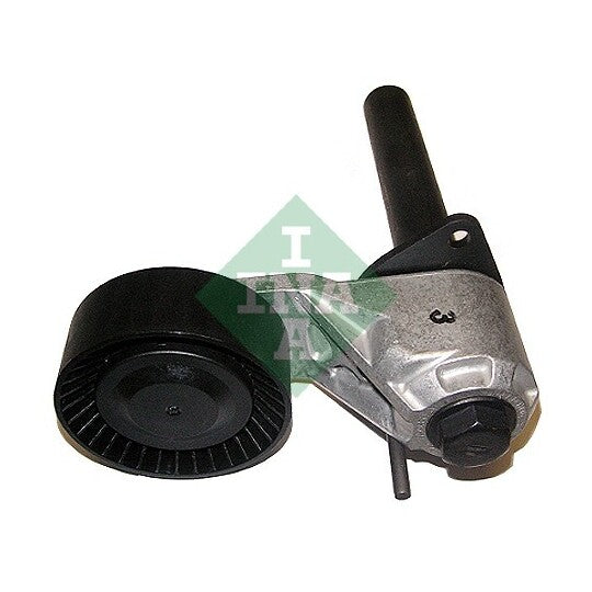 534 0401 10 Tensioner Lever, v-ribbed belt