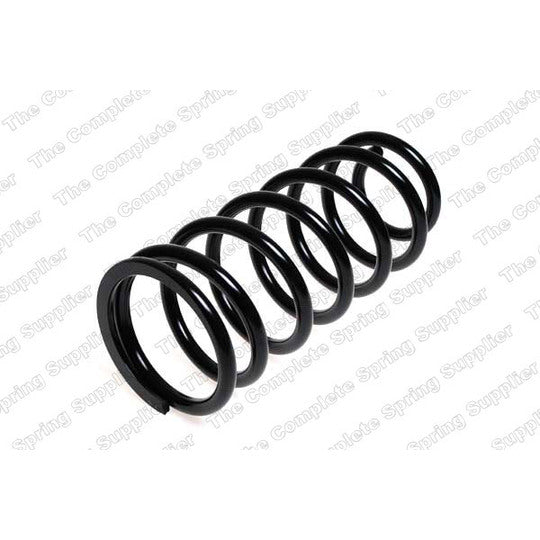4292569 Coil Spring