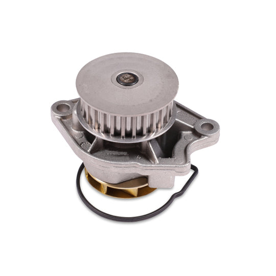 P541 Water pump