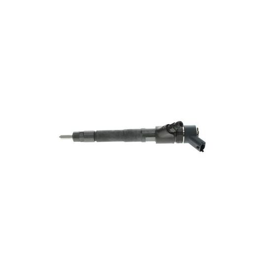 0 445 110 248 Injector Nozzle
