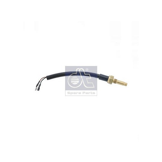 3.10302 Sensor, coolant temperature