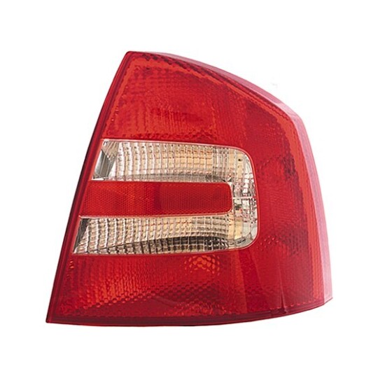 9EL 354 076-011 Combination Rearlight