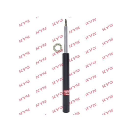 365501 Shock Absorber