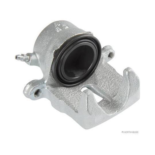 J3228009 Brake Caliper