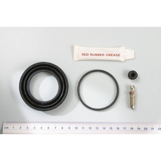 1 987 470 006 Repair Kit, brake caliper