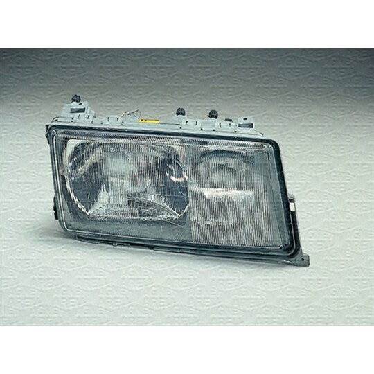 711305620978 Diffusing Lens, headlight