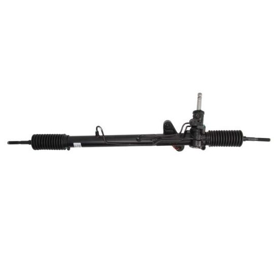 66.0716 Steering Gear