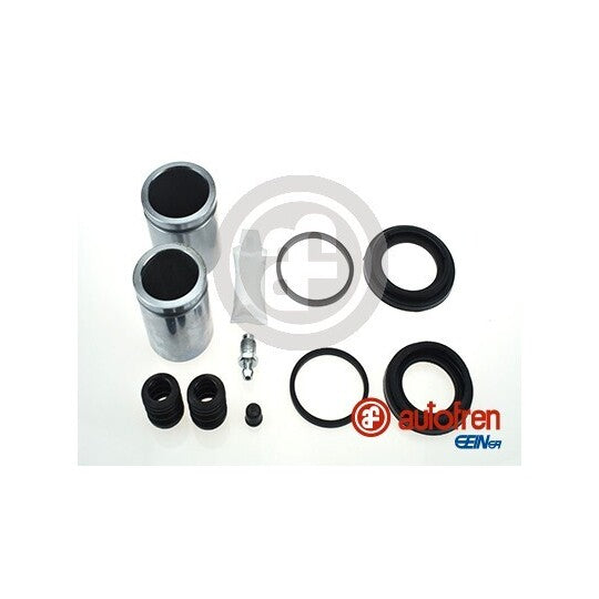D41719C Repair Kit, brake caliper