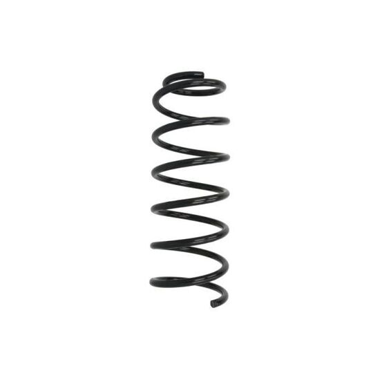 SW033MT Coil Spring