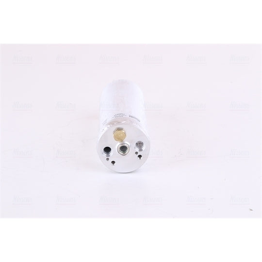 95134 Dryer, air conditioning