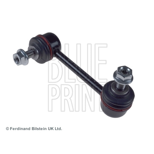 ADH28538 Rod/Strut, stabiliser