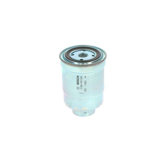 0 986 450 508 Fuel filter