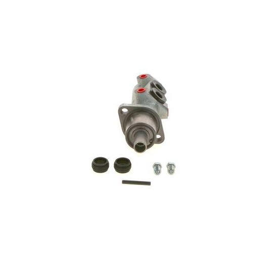 F 026 003 207 Brake Master Cylinder
