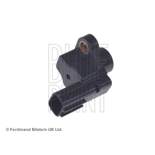 ADK87212 Sensor, crankshaft pulse