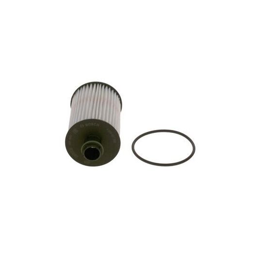 F 026 407 249 Oil filter