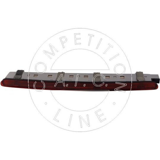 56910 Auxiliary Stop Light