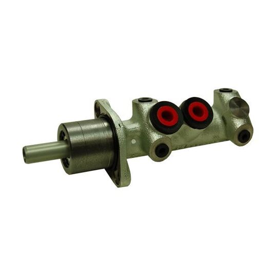 F 026 003 528 Brake Master Cylinder