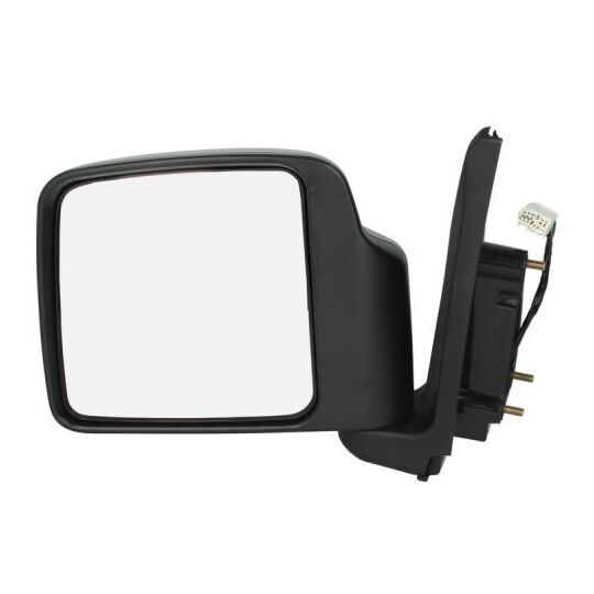 5402-04-9921997P Outside Mirror