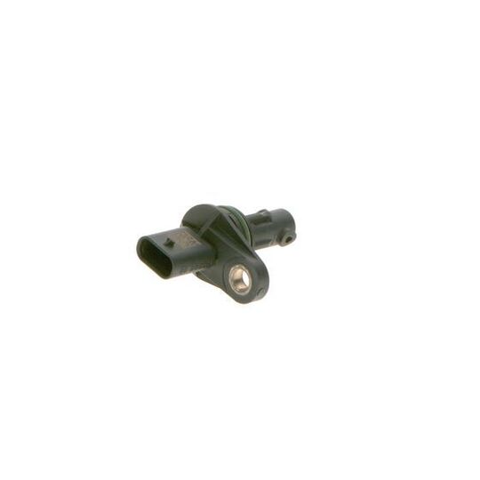 0 261 210 389 Sensor, crankshaft pulse