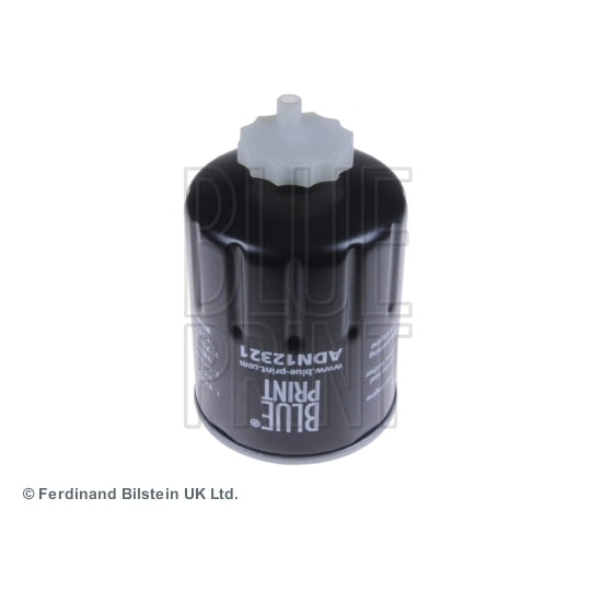 ADN12321 Fuel filter