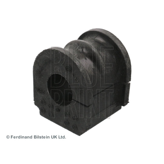 ADN18021 Stabiliser Mounting