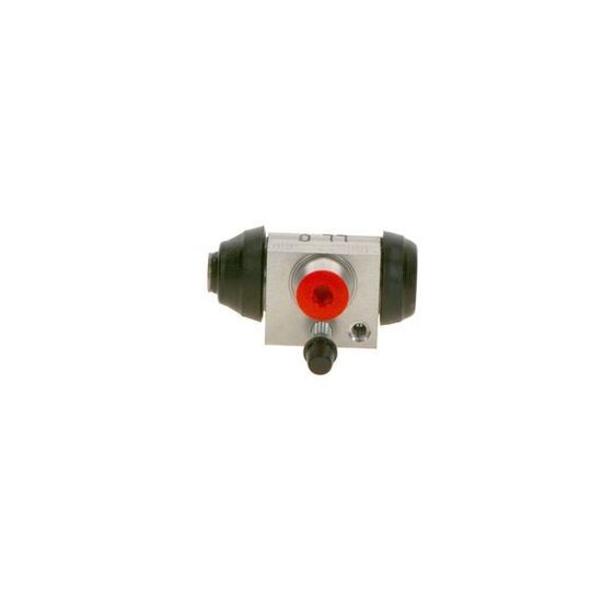 F 026 002 602 Wheel Brake Cylinder