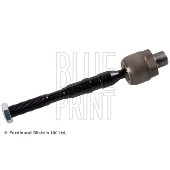 ADN187158 Tie Rod Axle Joint