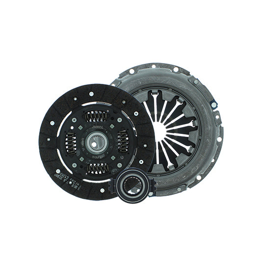 KE-PE16 Clutch Kit