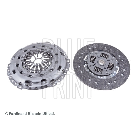 ADJ133004 Clutch Kit