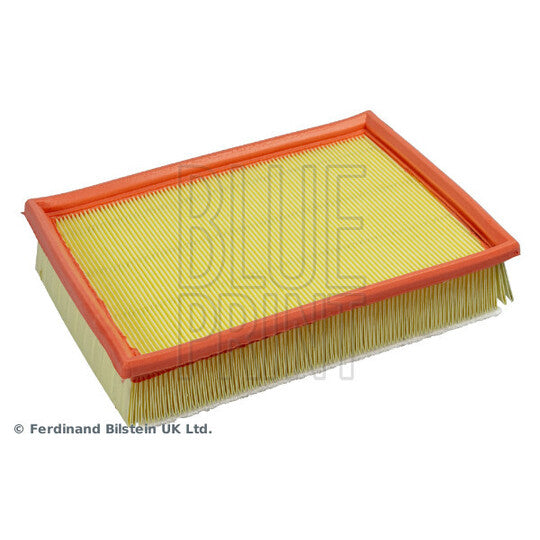 ADR162215 Air filter