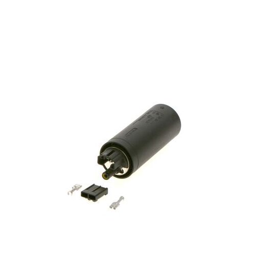 0 580 314 068 Fuel Pump