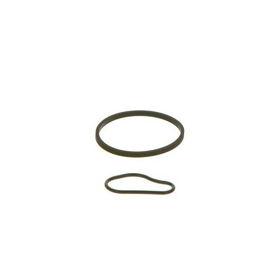 F 009 D00 783 Repair Kit, brake master cylinder
