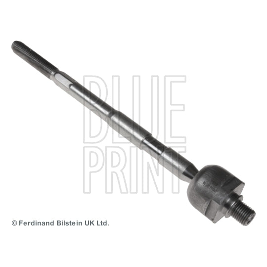 ADK88745 Tie Rod Axle Joint