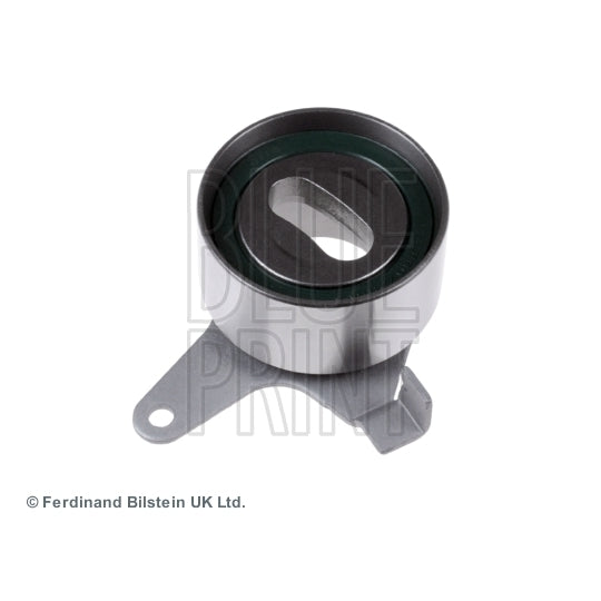 ADM57603 Tensioner Pulley, timing belt