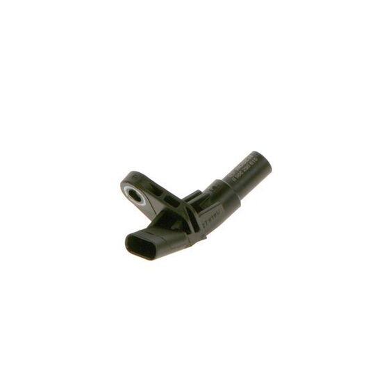 0 986 280 615 Sensor, crankshaft pulse
