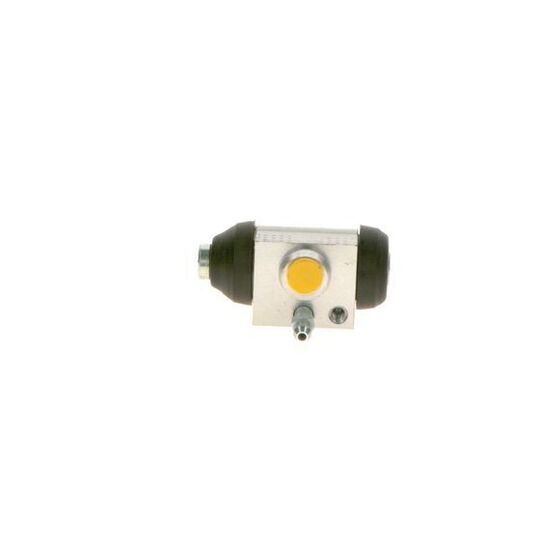 F 026 002 463 Wheel Brake Cylinder