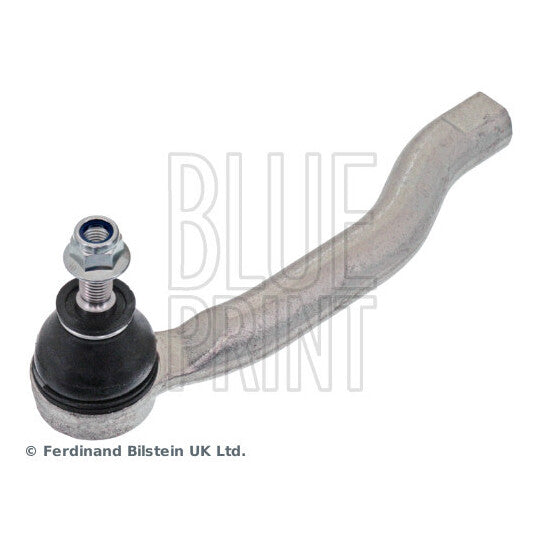 ADN187227 Tie rod end