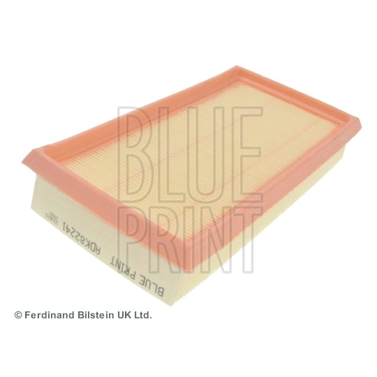 ADK82241 Air filter