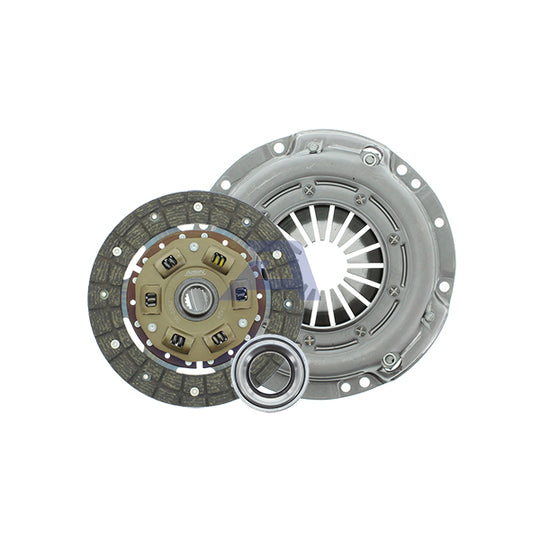 KS-013B Clutch Kit