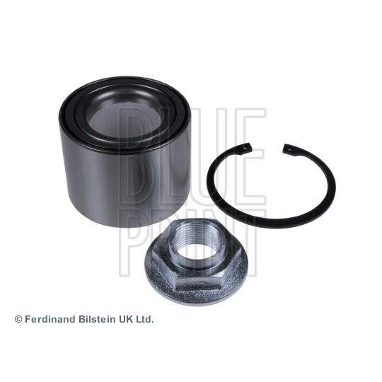 ADN18385 Wheel Bearing Kit